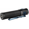 Фонарь OLIGHT BATON 3 PRO COOL WHITE 001300