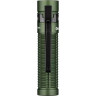 Фонарь OLIGHT BATON 3 PRO MAX OD GREEN 001096