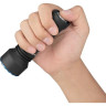 Фонарь OLIGHT JAVELOT MINI 127686