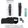 Фонарь OLIGHT WARRIOR 3S 125538