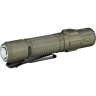 Фонарь OLIGHT WARRIOR ULTRA OLIVE GREEN 691824