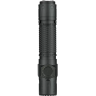 Фонарь OLIGHT WARRIOR ULTRA STEALTH GREY 692425