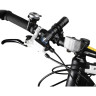 Крепление OLIGHT FB-1 UNIVERSAL BIKE MOUNT 920148