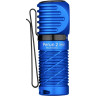 Налобный фонарь OLIGHT PERUN 2 MINI BLUE NW 007319