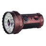 Фонарь OLIGHT MARAUDER 2 ANTIQUE BRONZE 123398