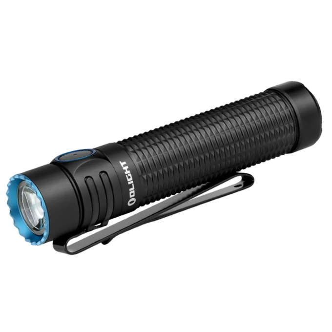 Фонарь OLIGHT WARRIOR MINI 3 001713